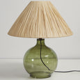 Rio Lamp Green