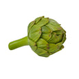 Artichoke Green 12cm
