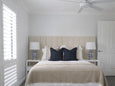 Winton Jar Shaped Table Lamp Small