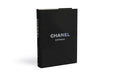 Chanel: Catwalk (Updated Edition)