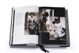 Chanel: Catwalk (Updated Edition)
