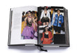 Chanel: Catwalk (Updated Edition)