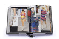 Chanel: Catwalk (Updated Edition)