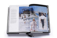 Chanel: Catwalk (Updated Edition)