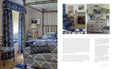 Blue & White and Other Colour Stories