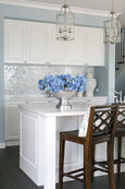 Arcadia 3 Light Pendant