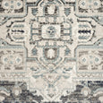 Austin Runner Dark Blue