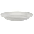 Portmeirion Botanic Garden Harmony - 26.5cm Dinner Plate White (S/4)