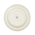 Spode Blue Italian - 26.5cm Dinner Plate (S/4) back