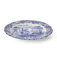 Spode Blue Italian - 32cm Buffet Plate