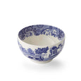 Spode Blue Italian - 10.5cm Dip Bowl (S/4)