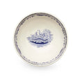 Spode Blue Italian - 10.5cm Dip Bowl (S/4)