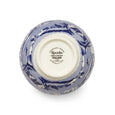 Spode Blue Italian - 10.5cm Dip Bowl (S/4)