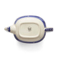 Spode Blue Italian - 1.1L Teapot