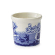 Spode Blue Italian - 4.5cm Egg Cup (S/4)