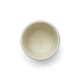 Spode Blue Italian - 4.5cm Egg Cup (S/4)