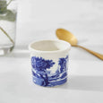 Spode Blue Italian - 4.5cm Egg Cup (S/4)