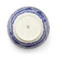 Spode Blue Italian - 27.5cm Round Bowl