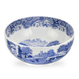 Spode Blue Italian - 27.5cm Round Bowl