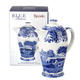 Spode Blue Italian - 0.75L Hot Beverage Pot