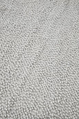 Bellmore Rug Grey