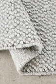 Bellmore Rug Grey