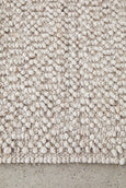 Bellmore Rug Natural