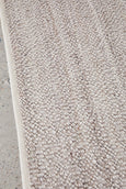 Bellmore Rug Natural