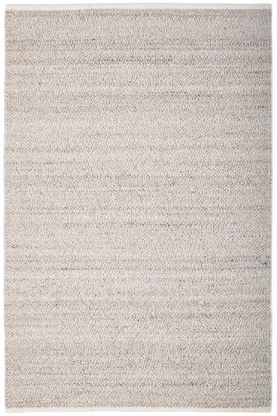 Bellmore Rug Natural