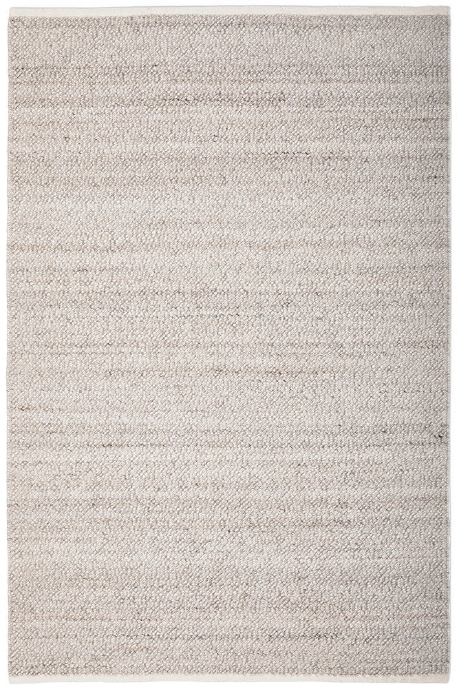 Bellmore Rug Natural