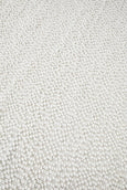 Bellmore Rug White