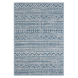 Bay Outdoor Rug