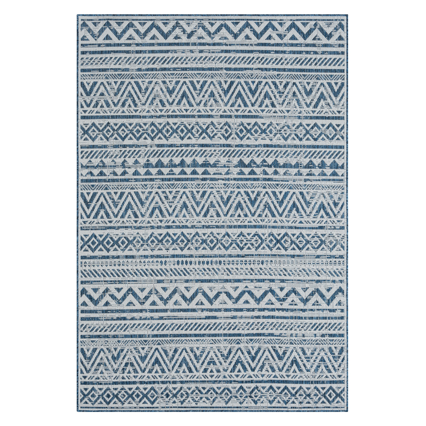 Bay Outdoor Rug