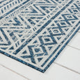 Bay Outdoor Runner