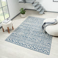 Bay Outdoor Rug