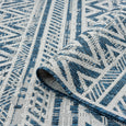 Bay Outdoor Runner
