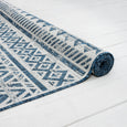 Bay Outdoor Runner