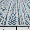 Bay Outdoor Runner