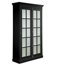 Belgrave Small Display Cabinet