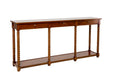 Bristol Heirloom Sideboard