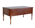 Cayman Desk