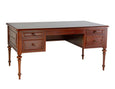 Cayman Desk