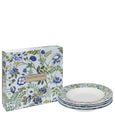 Designers Guild - Pasta Bowl (S/4)