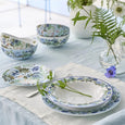 Designers Guild - Pasta Bowl (S/4)