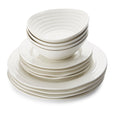 Sophie Conran for Portmeirion - 12Pc Dinner Set
