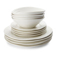 Sophie Conran for Portmeirion - 12Pc Dinner Set