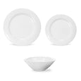 Sophie Conran for Portmeirion - 12Pc Dinner Set
