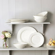 Sophie Conran for Portmeirion - 12Pc Dinner Set
