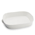 Sophie Conran for Portmeirion - 39x28.5cm Handled Roasting Dish