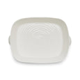 Sophie Conran for Portmeirion - 39x28.5cm Handled Roasting Dish
